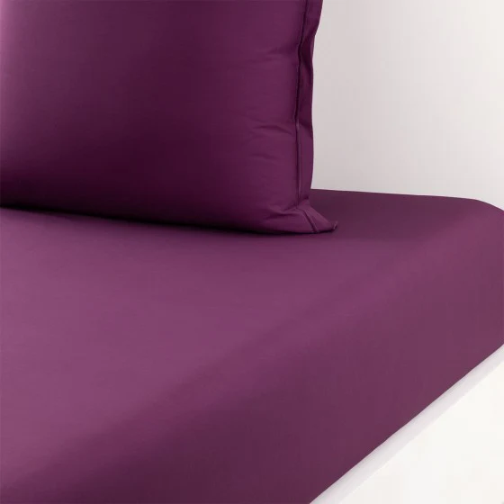 Promotions Linge de lit - Jusque -20%
